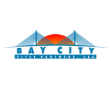 /public/logoimage/1360929002Bay City2.png